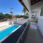 Mansao Casa Blanca