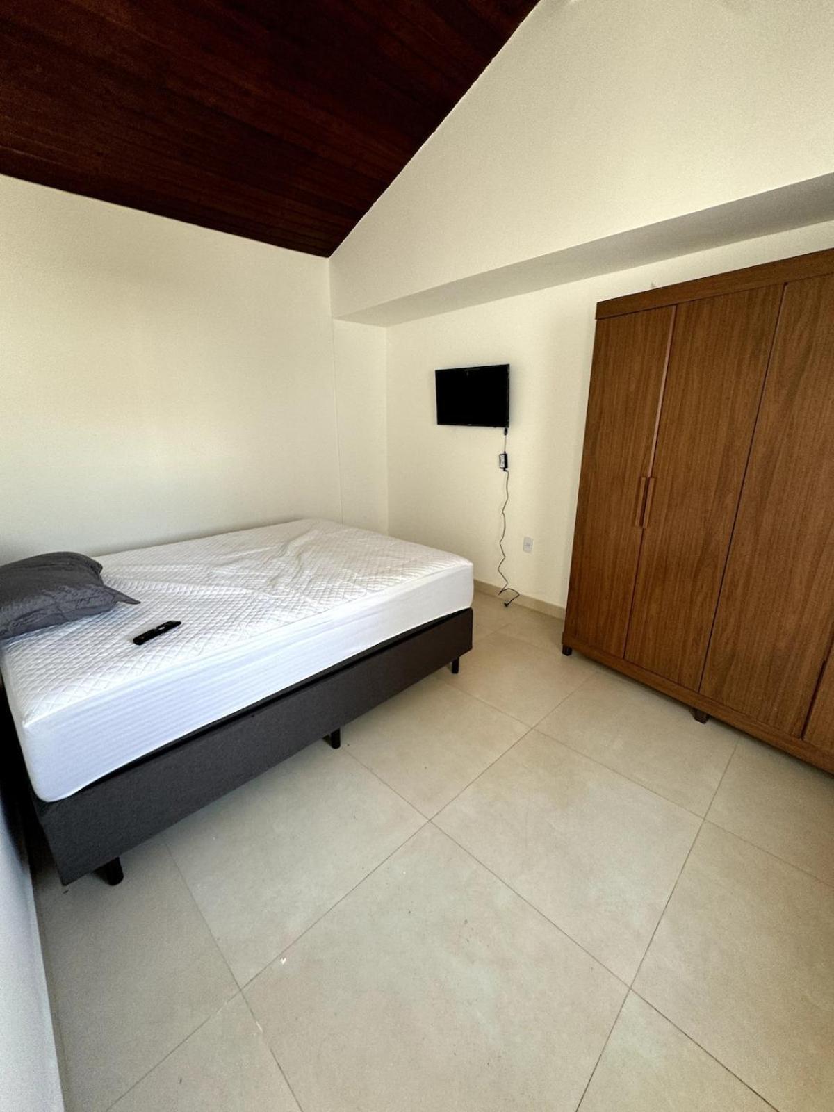 Mansao Casa Blanca Casa de férias Cabo Frio